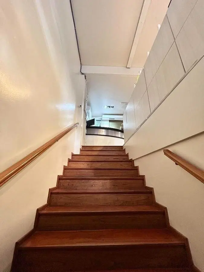 Oficinas en venta - Liniers 3