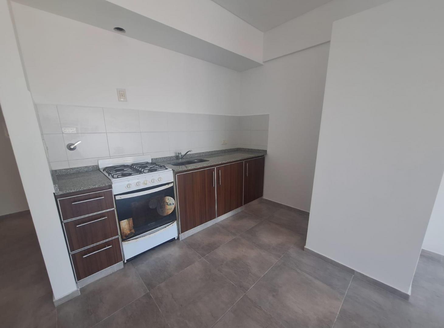 Foto de Departamento en Villa Luro, imagen 1