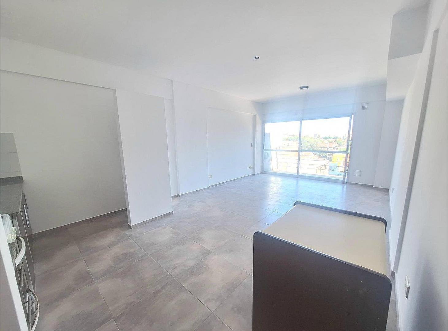Foto de Departamento en Villa Luro, imagen 2