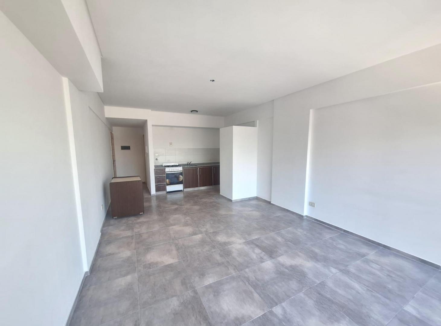 Foto de Departamento en Villa Luro, imagen 4