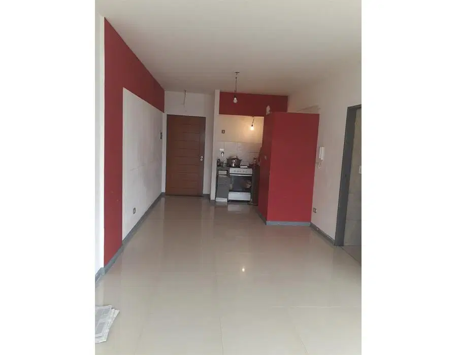 Departamento en Liniers 2