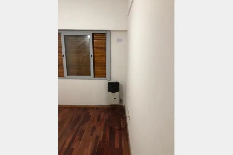 Departamento en Liniers 5