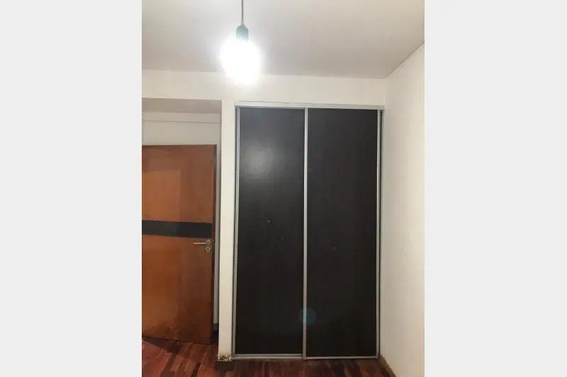 Departamento en Liniers 3