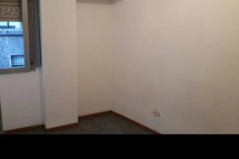 Departamento en Liniers 2