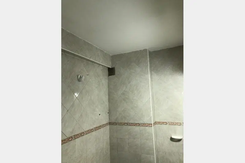 Departamento en Liniers 4