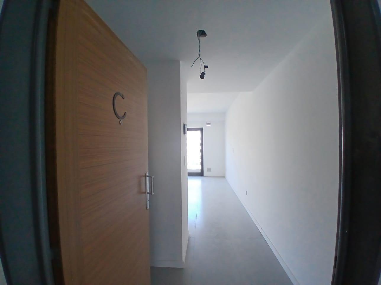 Foto de Departamento en Villa del Parque, imagen 5