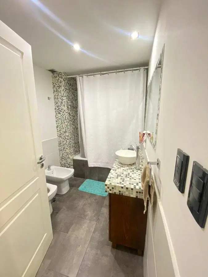 Departamento en Liniers 5