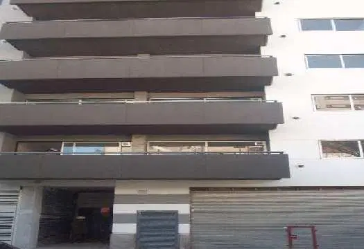 Cochera en Floresta 1