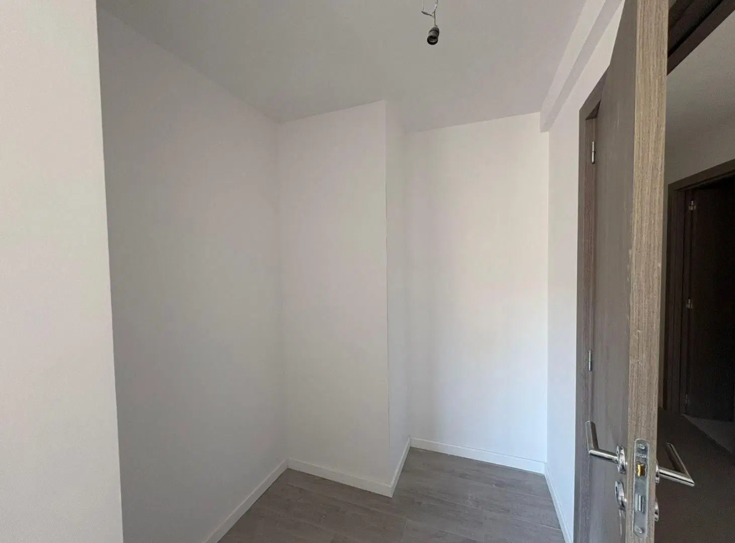 Departamento en Floresta 2