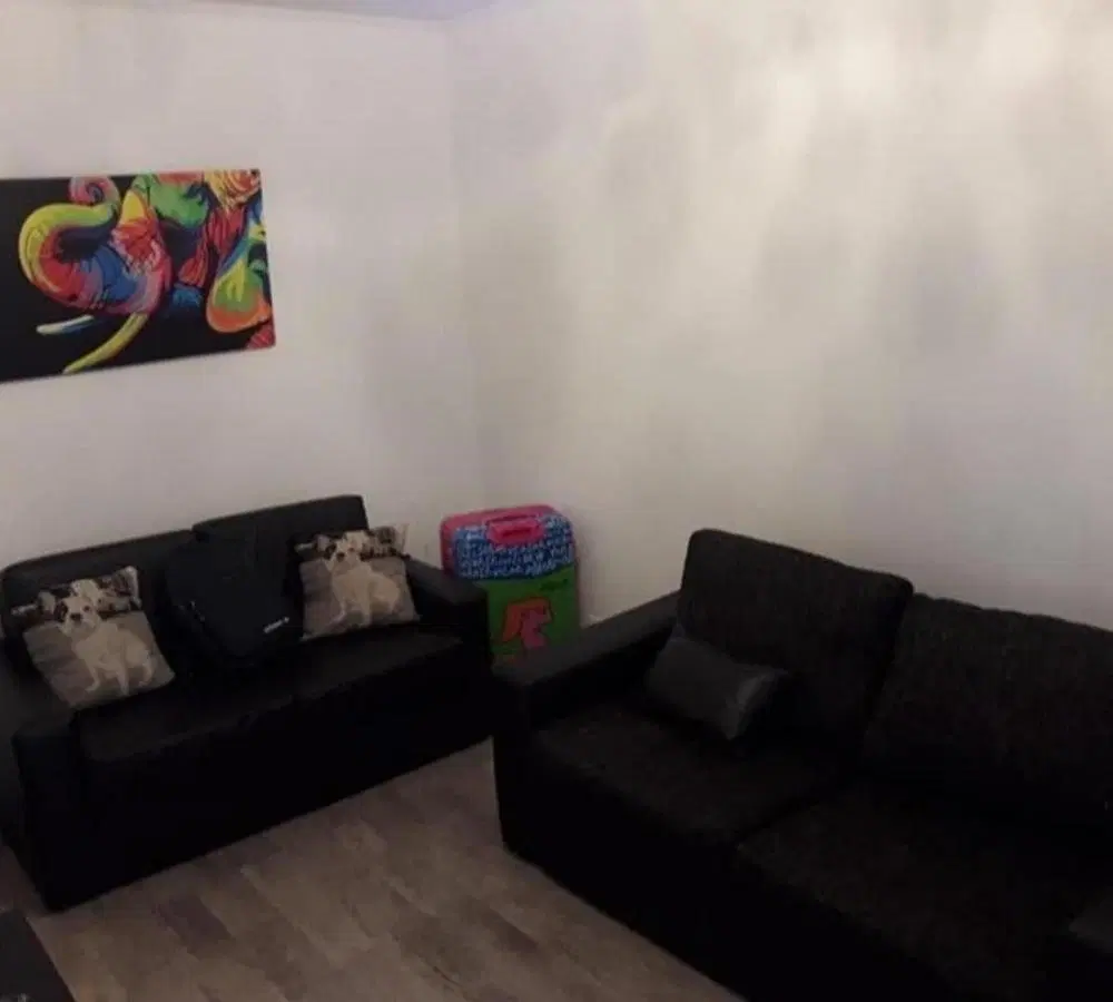 PH 3 AMBIENTES // PRIMER PISO // TODO ELECTRICO 2