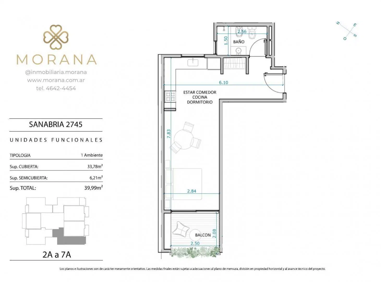 Plano 2