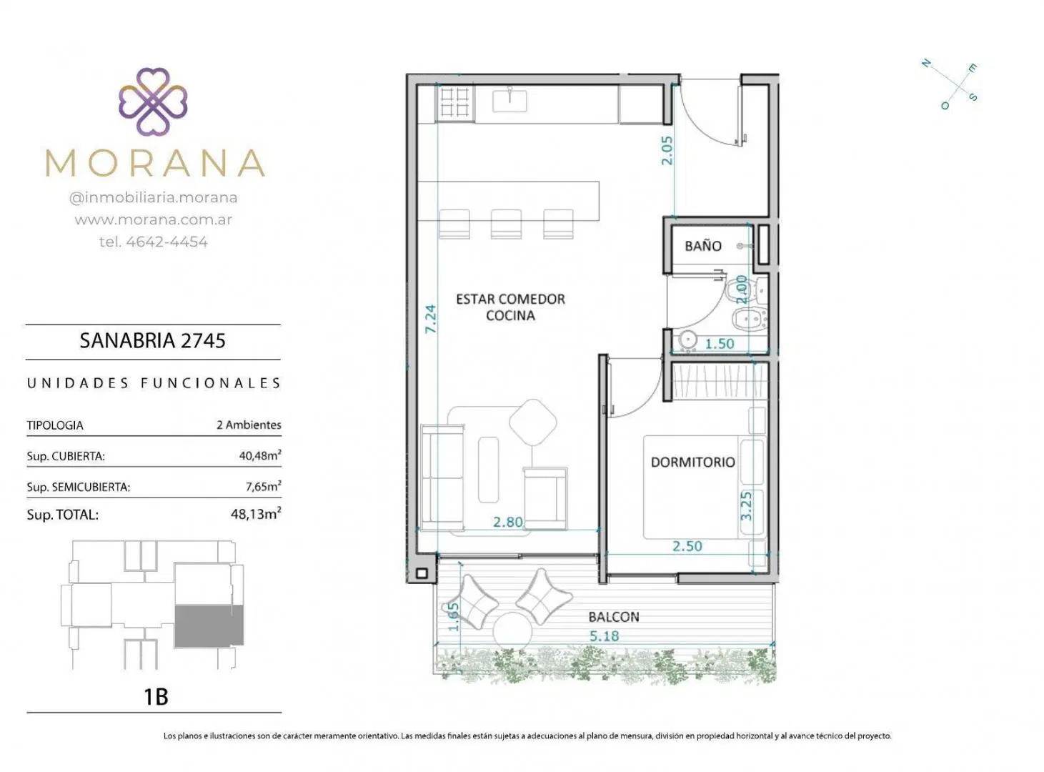 Plano 2