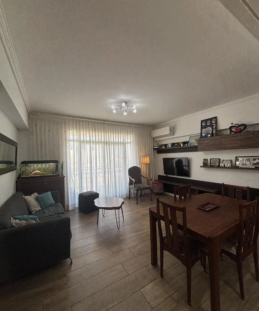 Impecable departamento en venta  - Liniers. 4