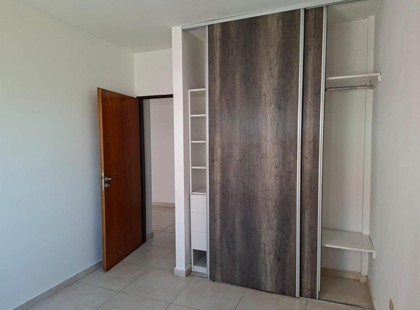 Foto de Departamento en venta en Mataderos, imagen 2