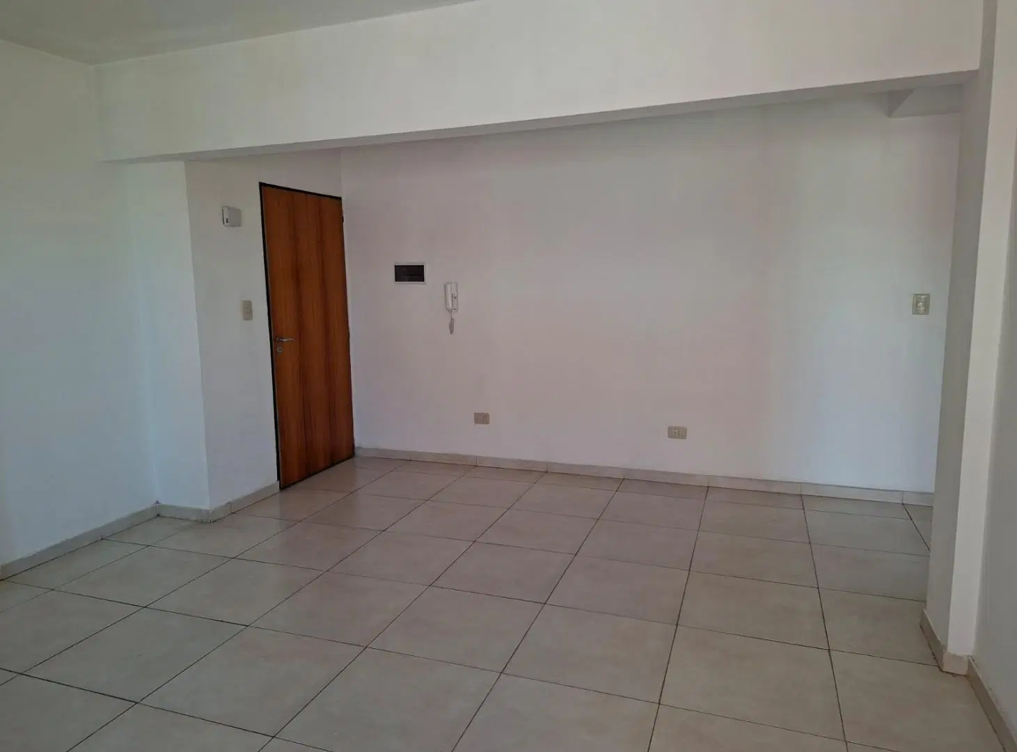 Departamento en venta en Mataderos 4