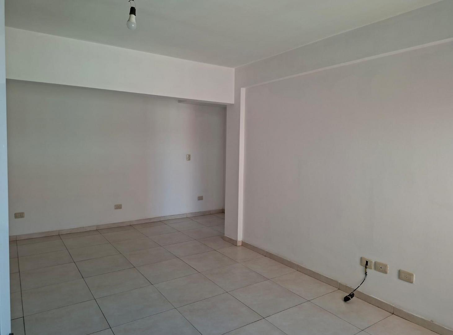 Foto de Departamento en venta en Mataderos, imagen 1