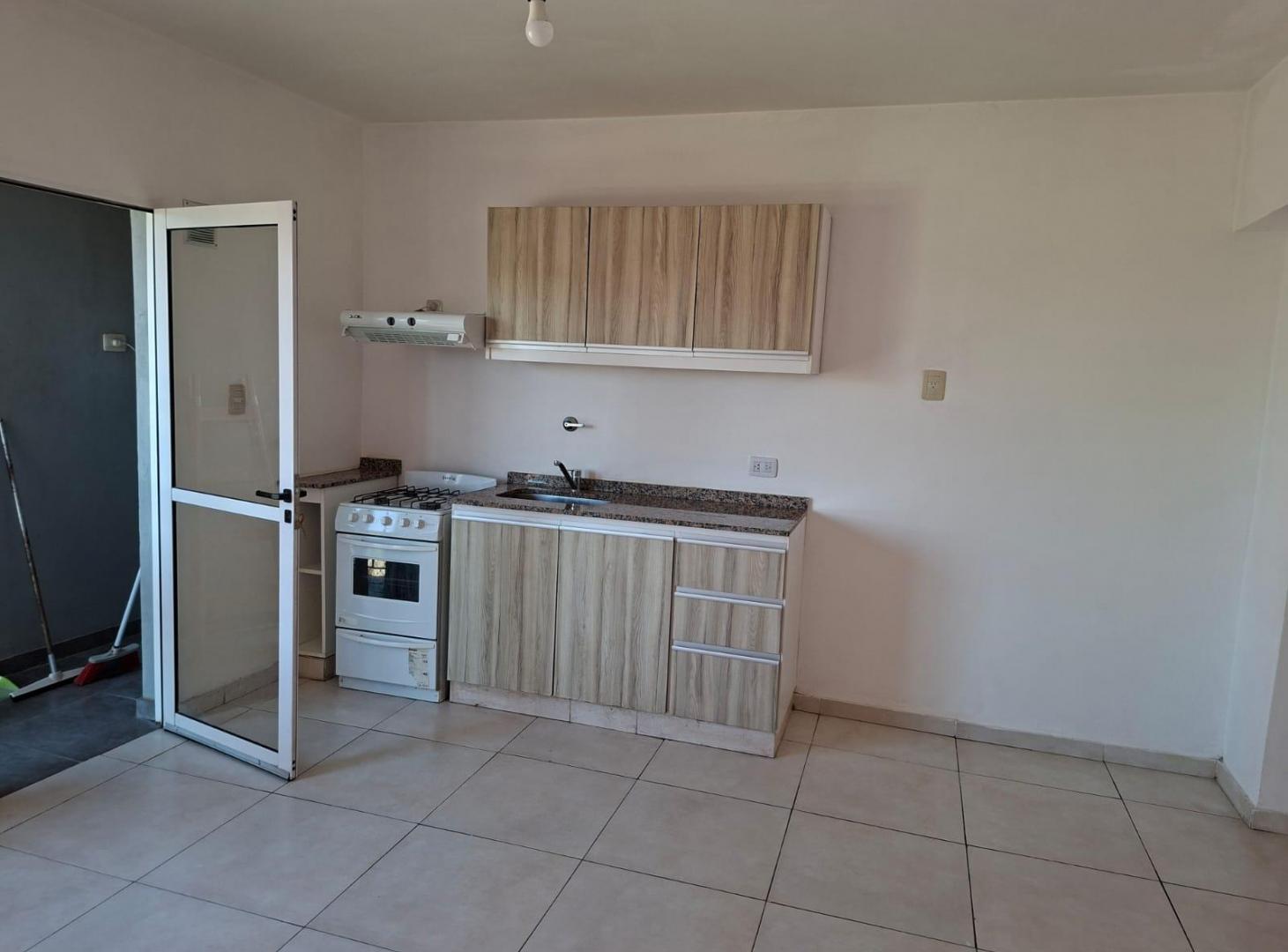 Foto de Departamento en venta en Mataderos, imagen 5