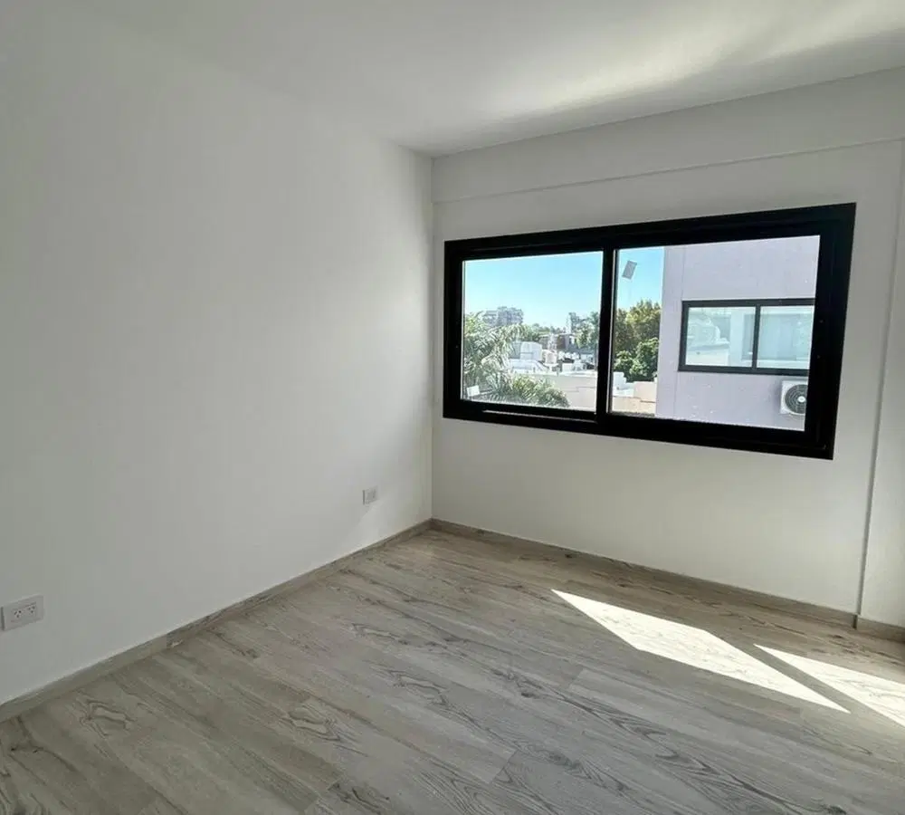 Semipiso en alquiler de 4 ambientes en Villa Luro. 8