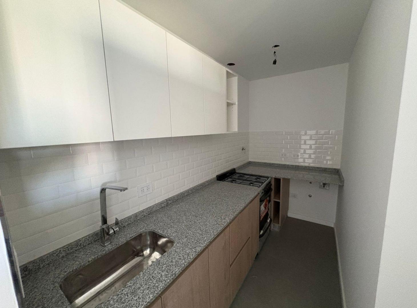 Foto de Departamento en Floresta 5°D., imagen 2