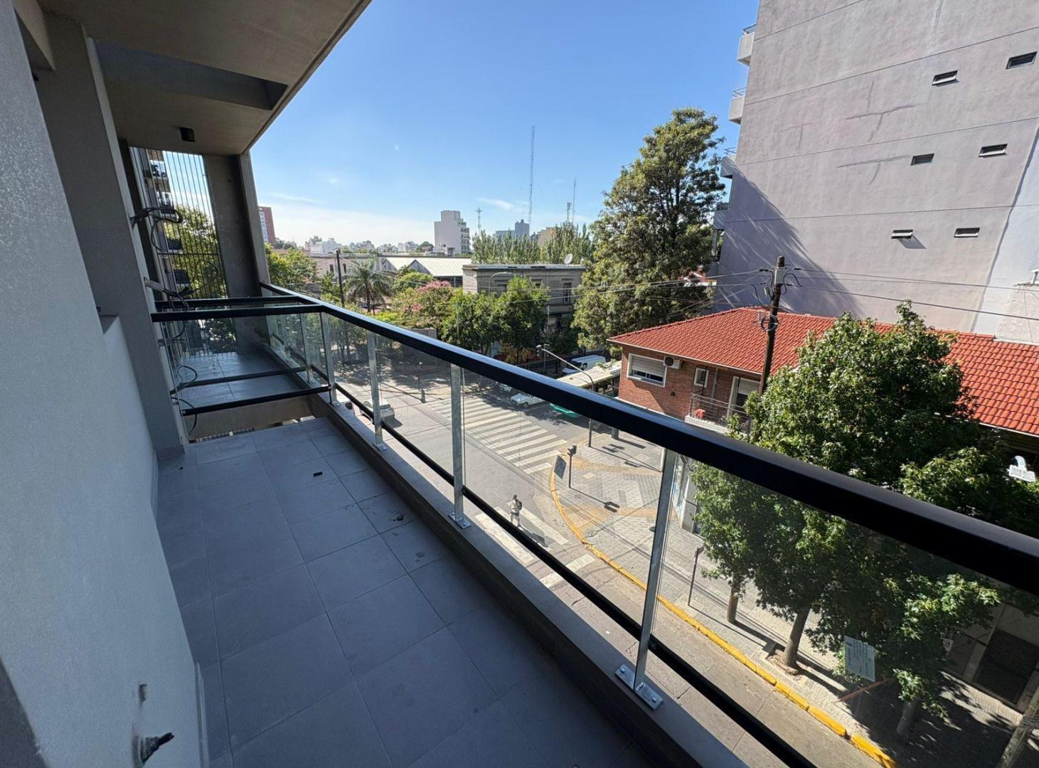 Foto de Departamento en Floresta 5°D., imagen 1