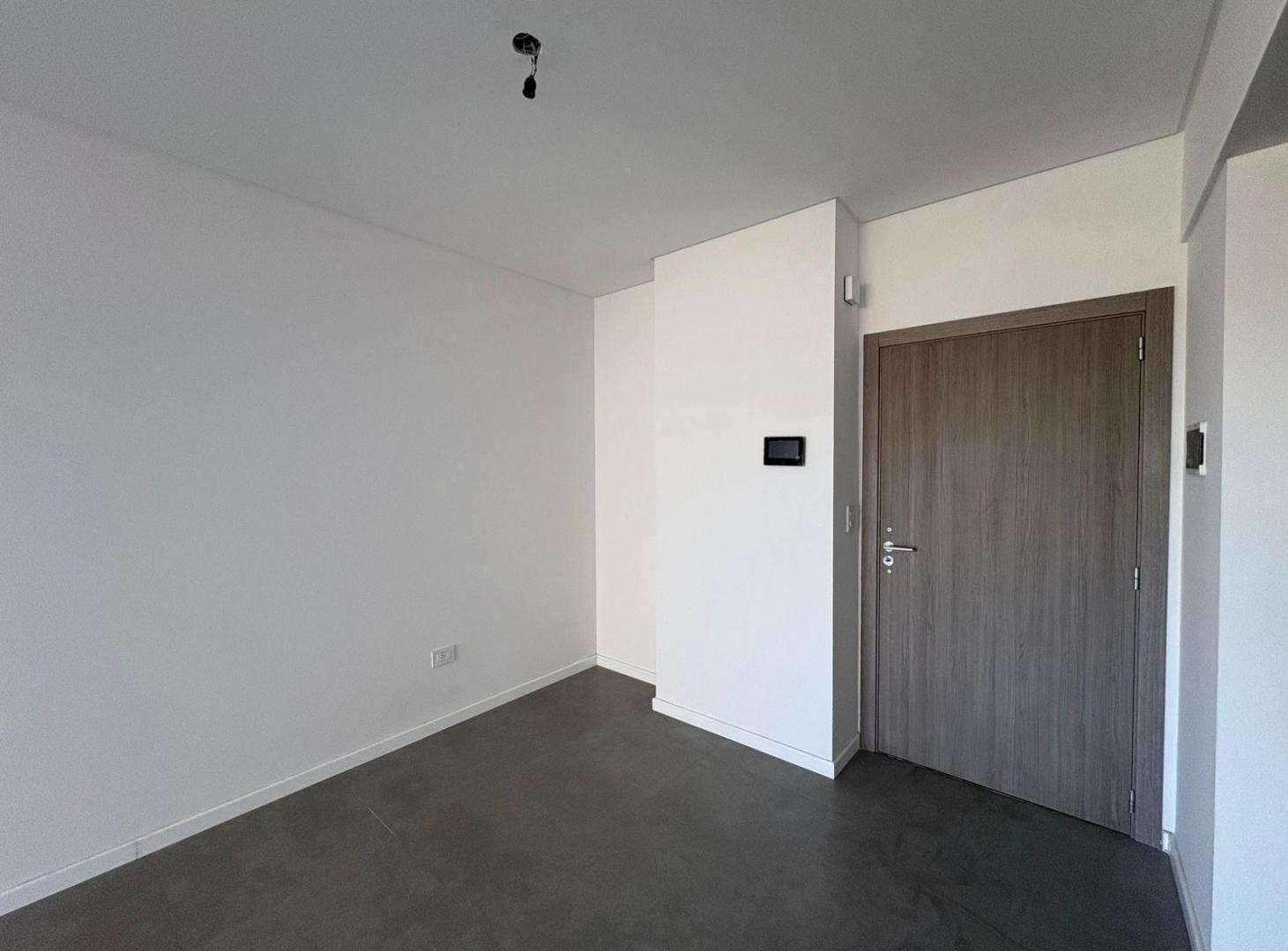 Foto de Departamento en Floresta 5°D., imagen 3
