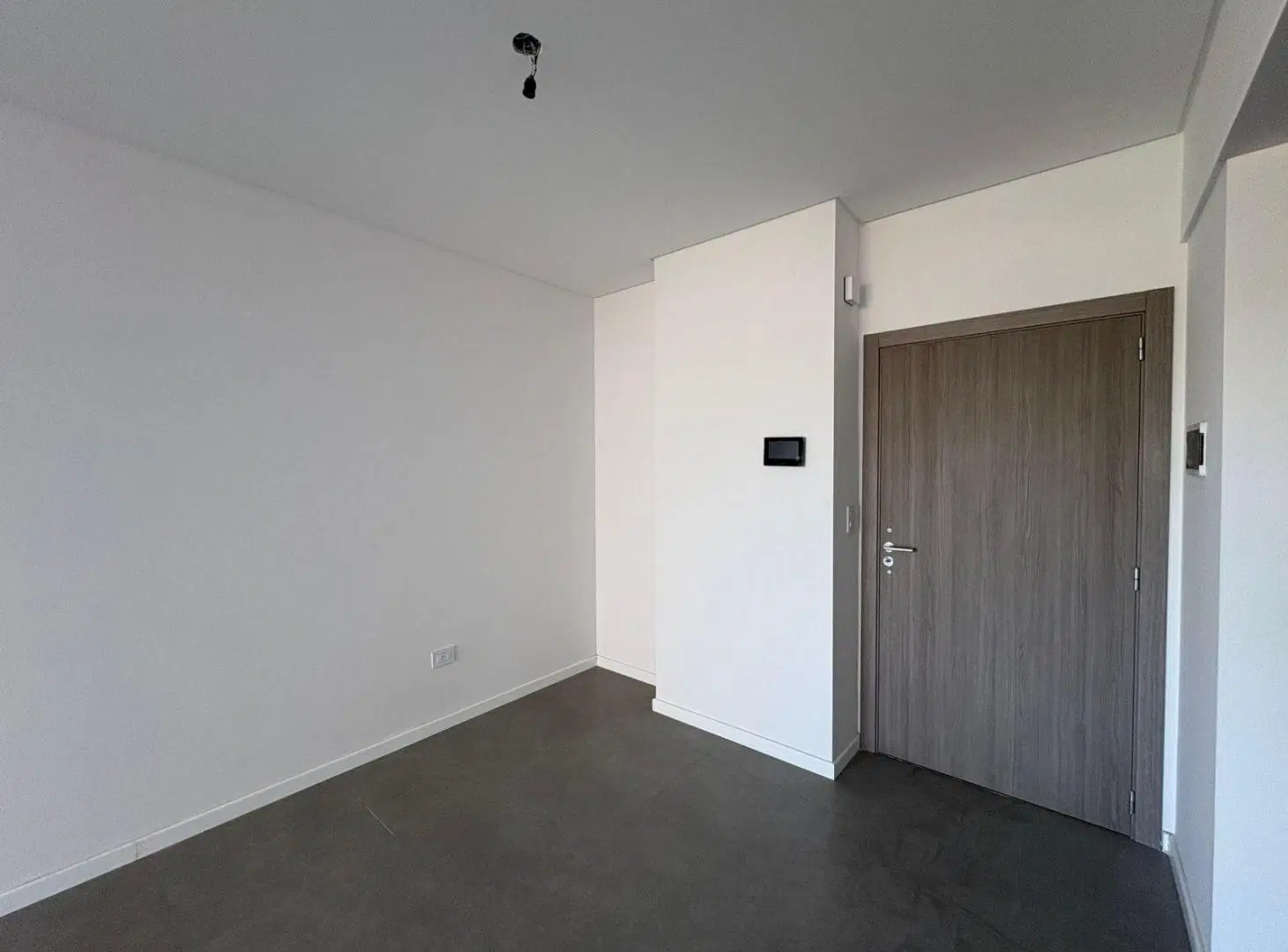 Departamento en Floresta 3