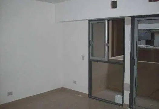 Departamento en Almagro 4
