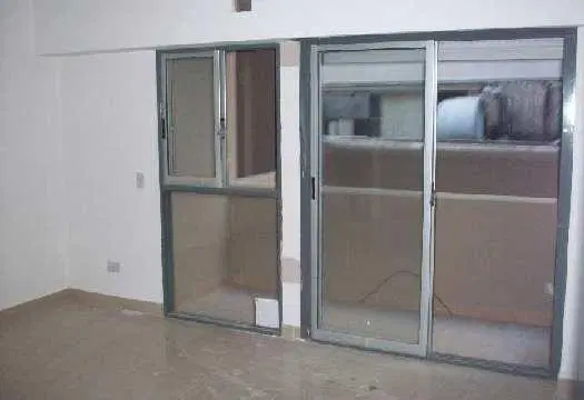 Departamento en Almagro 3