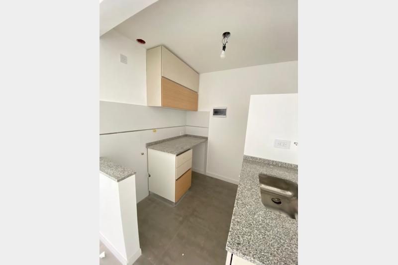 Foto de Departamento en Flores, imagen 1
