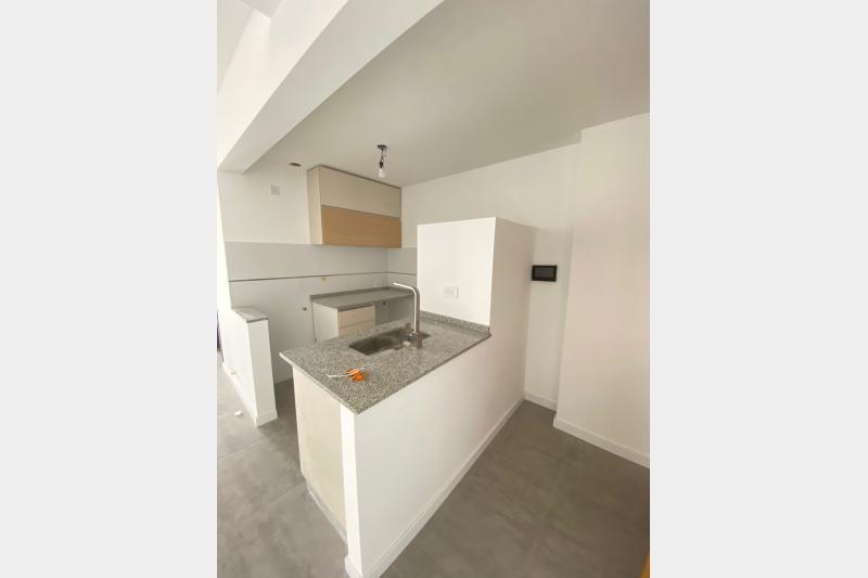 Foto de Departamento en Flores, imagen 5