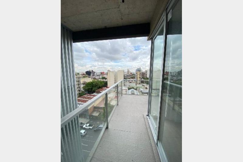 Foto de Departamento en Flores, imagen 4