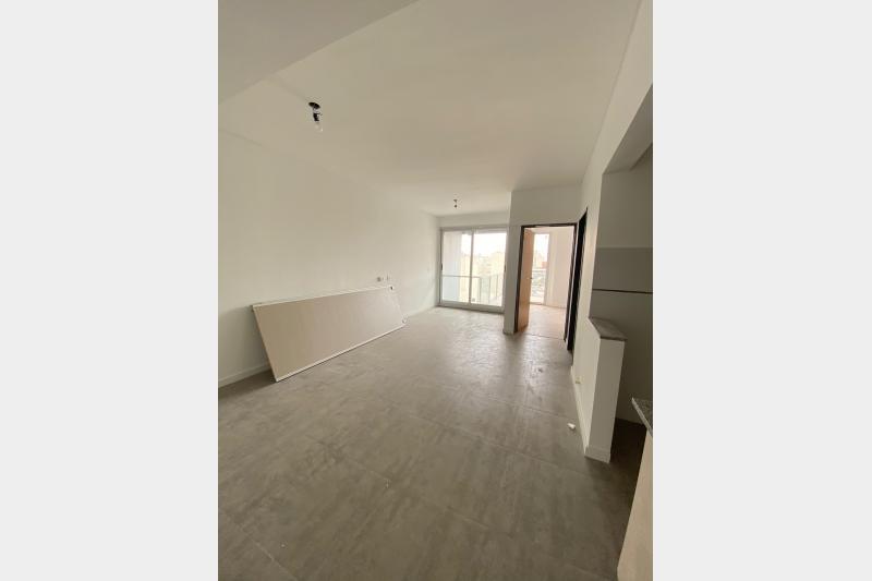 Foto de Departamento en Flores, imagen 2