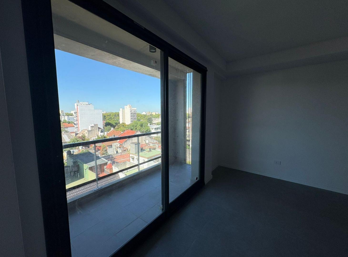 Foto de Departamento en Floresta, imagen 3