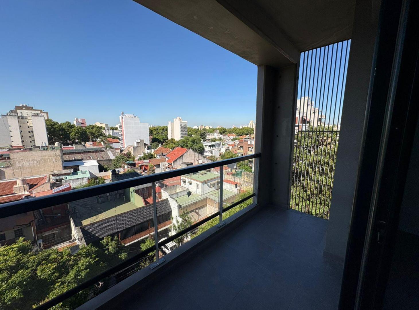 Foto de Departamento en Floresta, imagen 1