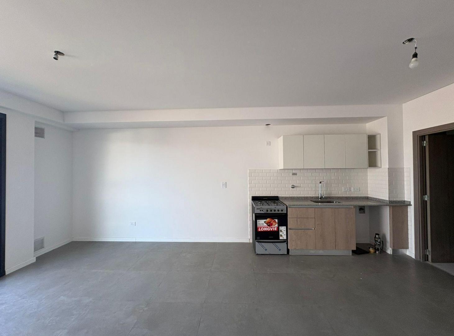 Foto de Departamento en Floresta, imagen 5