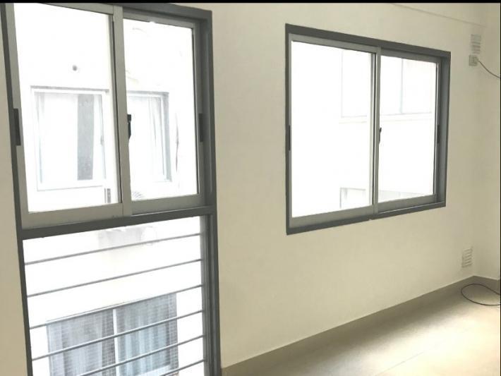 Foto de Departamento en Almagro., imagen 3