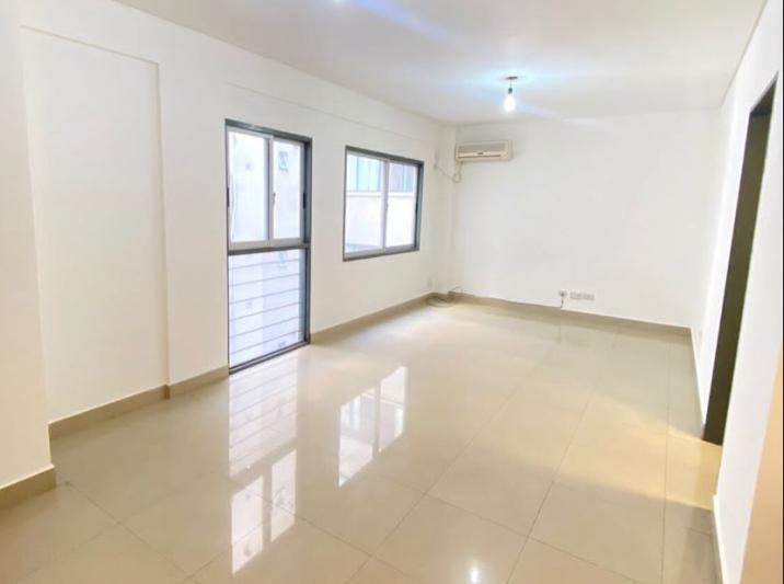 Foto de Departamento en Almagro., imagen 4