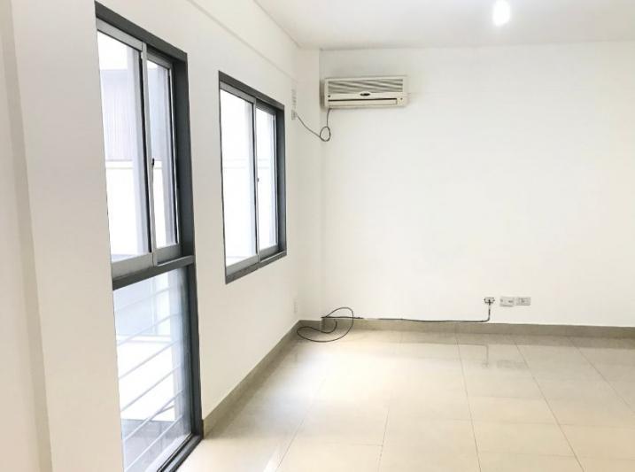 Foto de Departamento en Almagro., imagen 1