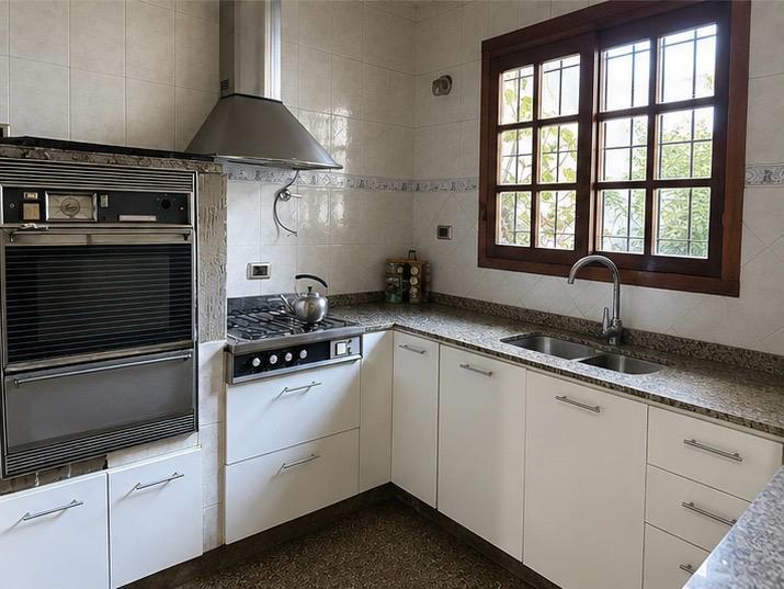 Foto de Casa en Monte Castro, imagen 2