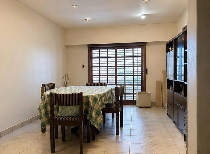 Foto de Casa en Monte Castro, imagen 5
