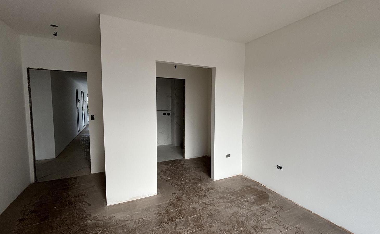 Foto de Departamento 4 ambientes. | Av. Rivadavia al 10300, imagen 5