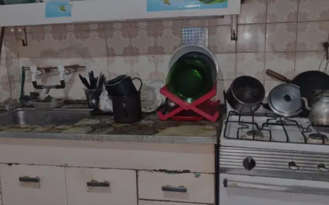 Foto de Casa en Floresta, imagen 4