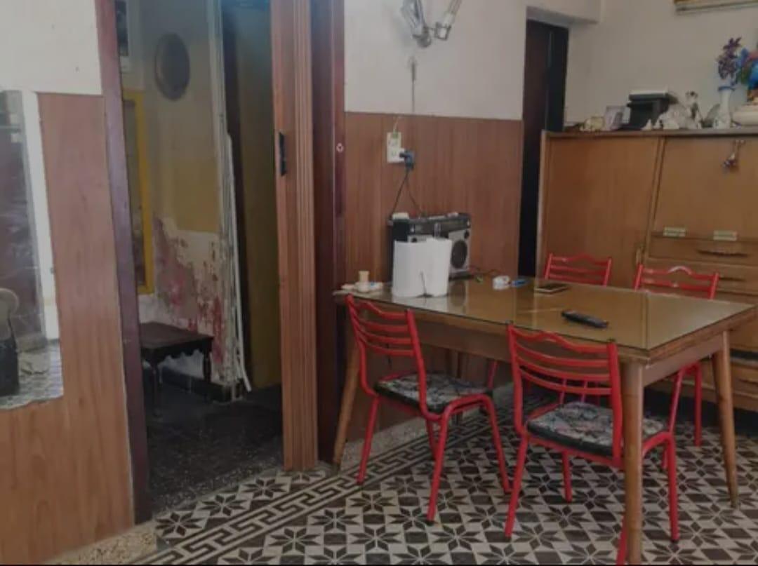Foto de Casa en Floresta, imagen 1