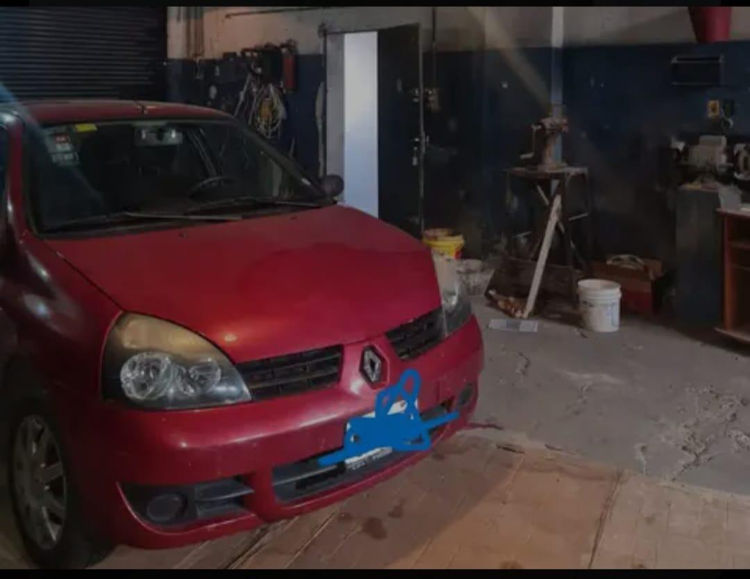 Foto de Casa en Floresta, imagen 2