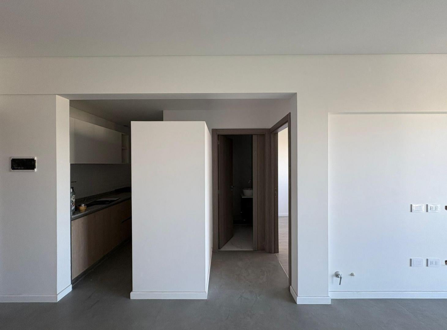 Foto de Departamento en Floresta, imagen 2