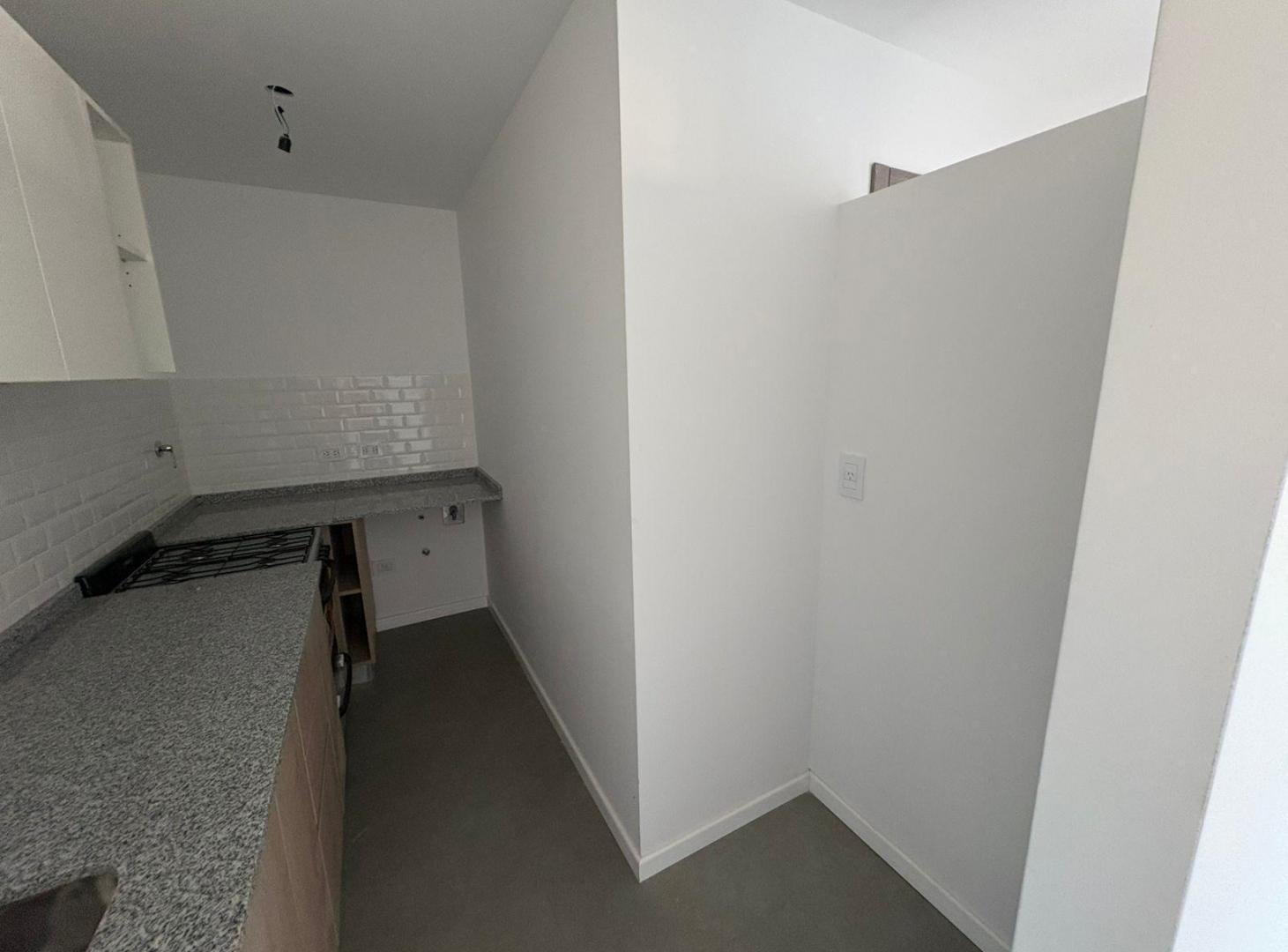 Foto de Departamento en Floresta, imagen 5