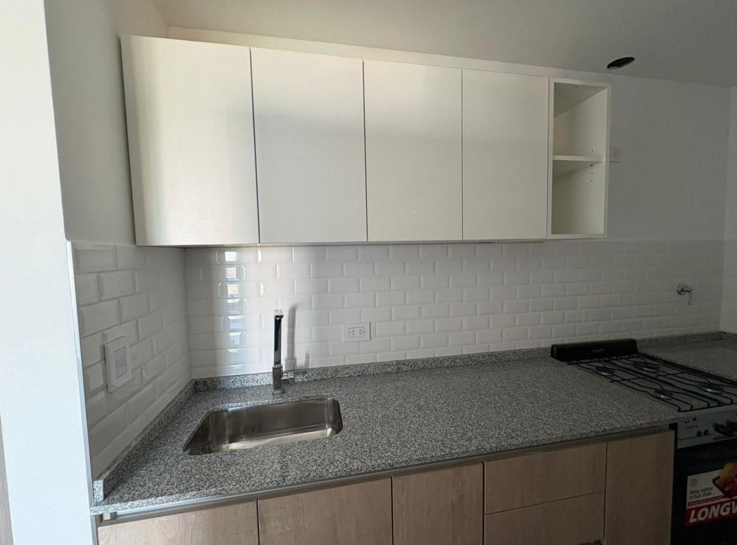 Foto de Departamento en Floresta, imagen 3