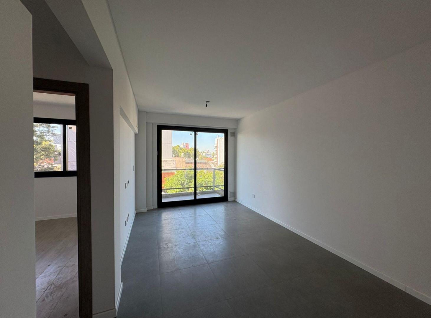 Foto de Departamento en Floresta, imagen 4