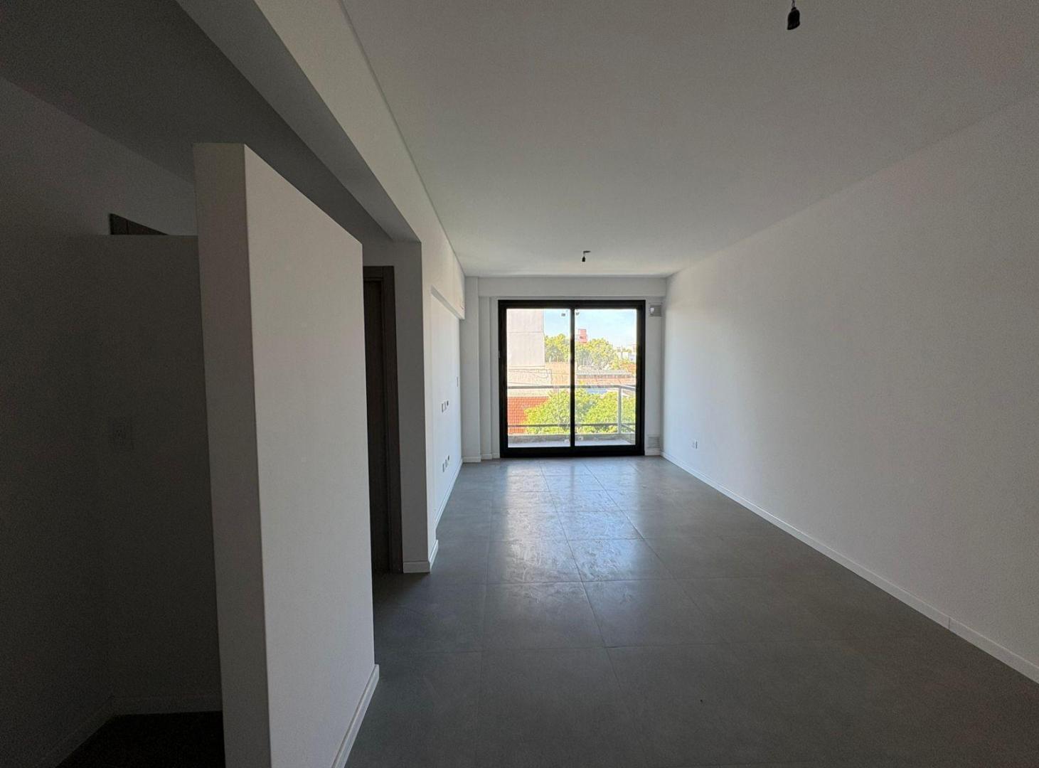 Foto de Departamento en Floresta, imagen 1