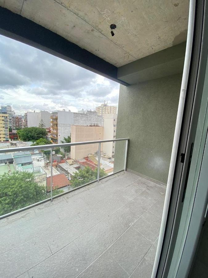 Foto de Departamento en Flores. 7°A, imagen 2